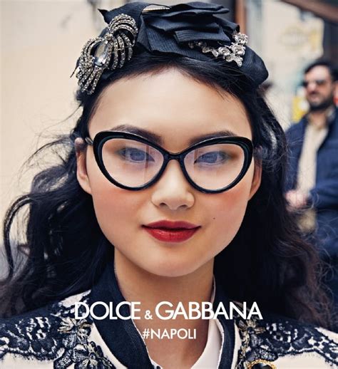 lunettes dolce gabbana 2018|Eyewear and Frames for Men and Women.